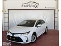 2020 Toyota Corolla 1.8 Hybrid Dream e-CVT