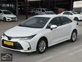 2024 TOYOTA COROLLA SADECE 18.000KM'DE HATASIZ-BOYASIZ-DREAM