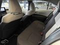 2024 TOYOTA COROLLA SADECE 18.000KM'DE HATASIZ-BOYASIZ-DREAM