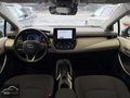 2024 TOYOTA COROLLA SADECE 18.000KM'DE HATASIZ-BOYASIZ-DREAM