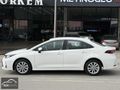 2024 TOYOTA COROLLA SADECE 18.000KM'DE HATASIZ-BOYASIZ-DREAM
