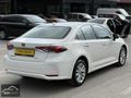 2024 TOYOTA COROLLA SADECE 18.000KM'DE HATASIZ-BOYASIZ-DREAM