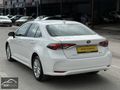 2024 TOYOTA COROLLA SADECE 18.000KM'DE HATASIZ-BOYASIZ-DREAM