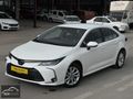 2024 TOYOTA COROLLA SADECE 18.000KM'DE HATASIZ-BOYASIZ-DREAM