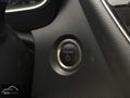 2024 TOYOTA COROLLA SADECE 18.000KM'DE HATASIZ-BOYASIZ-DREAM