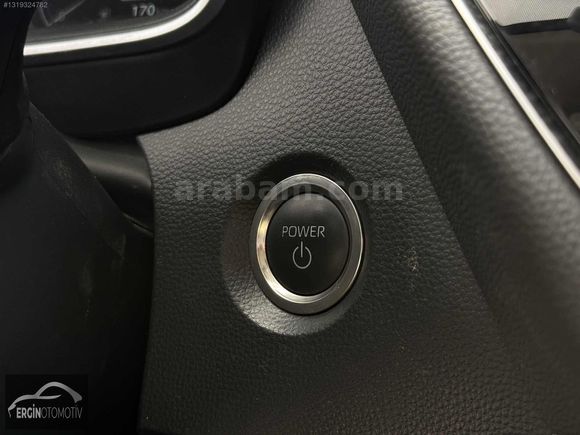 2024 TOYOTA COROLLA SADECE 18.000KM'DE HATASIZ-BOYASIZ-DREAM