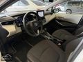 2024 TOYOTA COROLLA SADECE 18.000KM'DE HATASIZ-BOYASIZ-DREAM