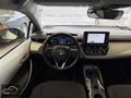 2024 TOYOTA COROLLA SADECE 18.000KM'DE HATASIZ-BOYASIZ-DREAM