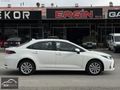 2024 TOYOTA COROLLA SADECE 18.000KM'DE HATASIZ-BOYASIZ-DREAM