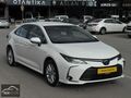 2024 TOYOTA COROLLA SADECE 18.000KM'DE HATASIZ-BOYASIZ-DREAM