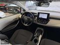 2024 TOYOTA COROLLA SADECE 18.000KM'DE HATASIZ-BOYASIZ-DREAM