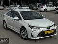 2024 TOYOTA COROLLA SADECE 18.000KM'DE HATASIZ-BOYASIZ-DREAM