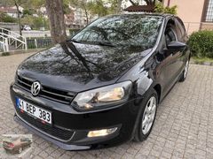 TAM OTOMOTIK 7 İLERİ 128000 KM DE CHROME EDİTİON