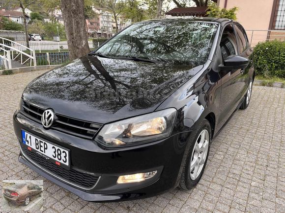 TAM OTOMOTIK 7 İLERİ 128000 KM DE CHROME EDİTİON