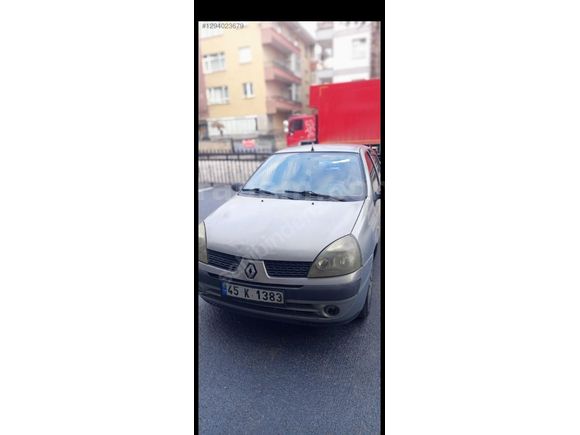 plastik aksamlar haric boyasiz degisensiz son fiyat
