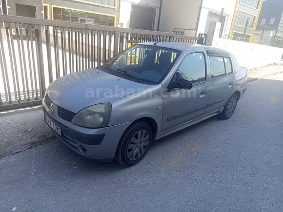 plastik aksamlar haric boyasiz degisensiz son fiyat