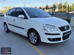 YENİ KASA BAKIMLI MASRAFSZ SORUNSZ BEYAZ POLO KREDİ KARTI12 TKST