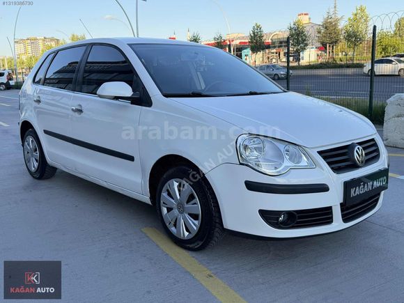 YENİ KASA BAKIMLI MASRAFSZ SORUNSZ BEYAZ POLO KREDİ KARTI12 TKST