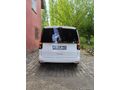 HATASIZ, BOYASIZ, 2023 STYLE 47 BİNDE
