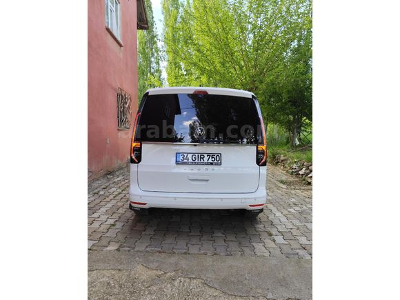 HATASIZ, BOYASIZ, 2023 STYLE 47 BİNDE
