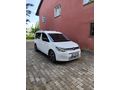 HATASIZ, BOYASIZ, 2023 STYLE 47 BİNDE