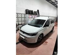 HATASIZ, BOYASIZ, 2023 STYLE 46 BİNDE