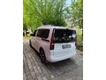 HATASIZ, BOYASIZ, 2023 STYLE 47 BİNDE