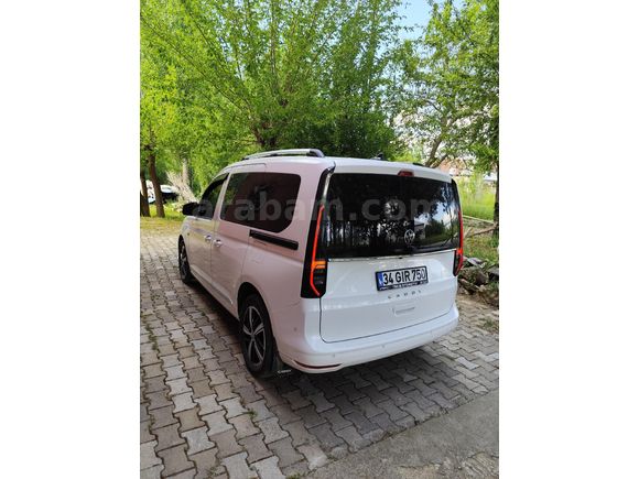 HATASIZ, BOYASIZ, 2023 STYLE 47 BİNDE