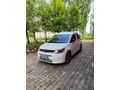 HATASIZ, BOYASIZ, 2023 STYLE 47 BİNDE