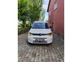 HATASIZ, BOYASIZ, 2023 STYLE 47 BİNDE
