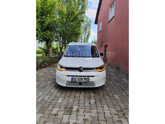 HATASIZ, BOYASIZ, 2023 STYLE 46 BİNDE