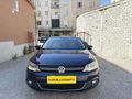 1.2 TSI JETTA OTOMOTİK