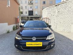1.2 TSI JETTA OTOMOTİK