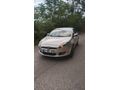 Sahibinden Fiat Bravo 1.6 Mjet Active Plus 2011 Model