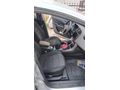 Sahibinden Fiat Bravo 1.6 Mjet Active Plus 2011 Model