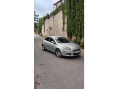 Sahibinden Fiat Bravo 1.6 Mjet Active Plus 2011 Model