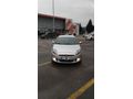 Sahibinden Fiat Bravo 1.6 Mjet Active Plus 2011 Model