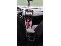Sahibinden Fiat Bravo 1.6 Mjet Active Plus 2011 Model
