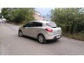 Sahibinden Fiat Bravo 1.6 Mjet Active Plus 2011 Model