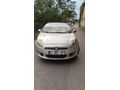 Sahibinden Fiat Bravo 1.6 Mjet Active Plus 2011 Model