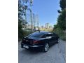 Sahibinden Volkswagen VW CC 2.0 TDi TDI 2012 Model 