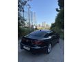 Sahibinden Volkswagen VW CC 2.0 TDi TDI 2012 Model 