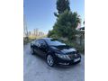 Sahibinden Volkswagen VW CC 2.0 TDi TDI 2012 Model 