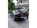 Sahibinden Volkswagen VW CC 2.0 TDi TDI 2012 Model 