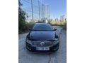 Sahibinden Volkswagen VW CC 2.0 TDi TDI 2012 Model 
