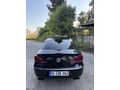 Sahibinden Volkswagen VW CC 2.0 TDi TDI 2012 Model 
