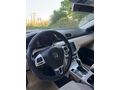 Sahibinden Volkswagen VW CC 2.0 TDi TDI 2012 Model 