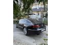 Sahibinden Volkswagen VW CC 2.0 TDi TDI 2012 Model 