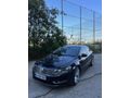 Sahibinden Volkswagen VW CC 2.0 TDi TDI 2012 Model 