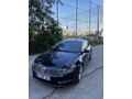 Sahibinden Volkswagen VW CC 2.0 TDi TDI 2012 Model 